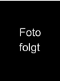 Fotofolgt